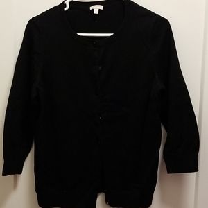 Women's Talbots Sweater